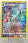 Pokémon Archéodong TG11/TG30  - Astres Radieux  Alternative Display Coffret