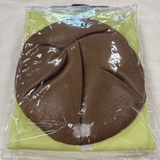 Adult Avocado Costume Halloween One Size Body Suit NEW