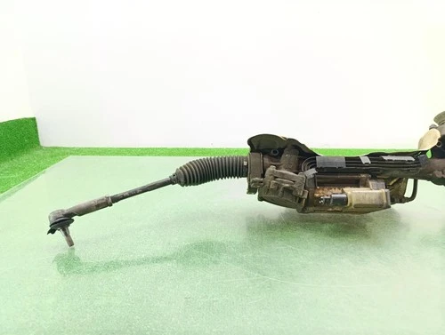 1K1423051CC Cremallera Direccion para SEAT LEON (1P1) Stylance / Style 9272066 - Imagen 5 de 10
