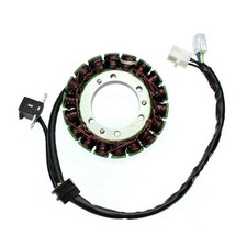 ELECTROSPORT ESG545 Stator kompatibel mit Art...