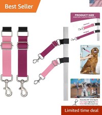 Pet Dog Grooming Table Arm Accessories for Table Arm Extender Adjustable Exte...