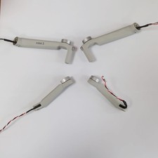 Arm With Motor For DJI Mini 3 Left Front/Left Rear/Right Front/Right Rear