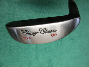 vintageswingersgolf | eBay Stores
