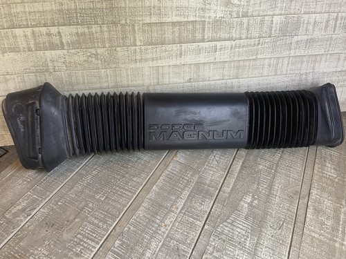 1994-2001 DODGE RAM 1500 5.2L 5.9L MAGNUM AIR INTAKE PIPE DUCT TUBE HOSE OEM