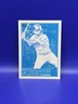 2024 Topps Series 1 - Superstar Blueprint Mookie Betts #SB-17