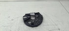 Car alternator
