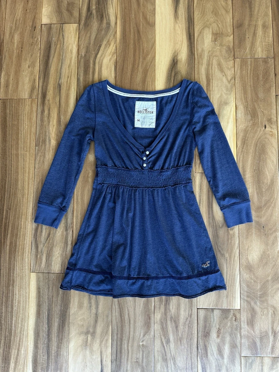 hollister babydoll products for sale | eBay