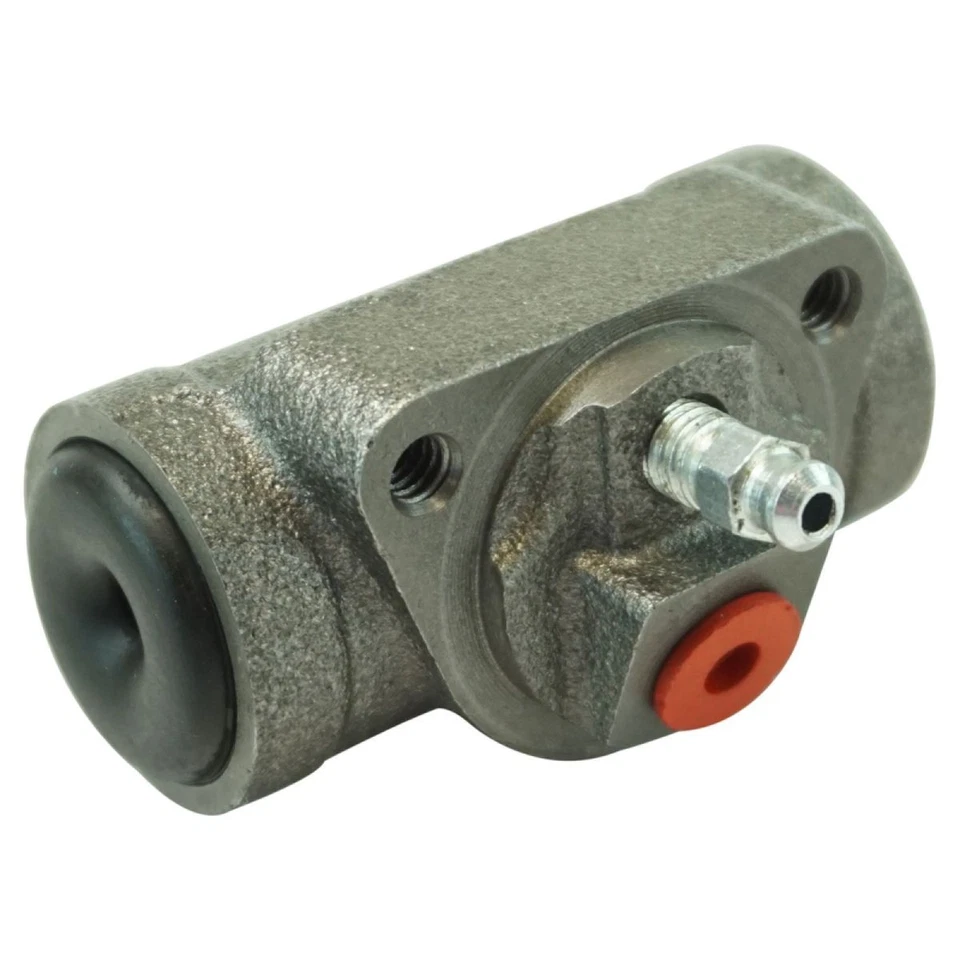 Par de conductor y pasajero de cilindro de rueda trasera Dorman W45999 para Chevy GMC Buick Foto 2 de 4