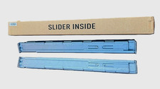 New Dell PowerEdge Rackable Server Slider Rail Kit 730-B0945-XX / 610-16402-00