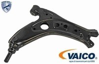 Vaico V10-7235 Lenker FüR RadaufhäNgung Querlenker Lenker RadaufhäNgung