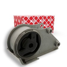 Boite de vitesse Citroen C25