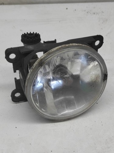 Peugeot 3008 I 2010 Nebelscheinwerfer vorne 9685425180 PPE6268