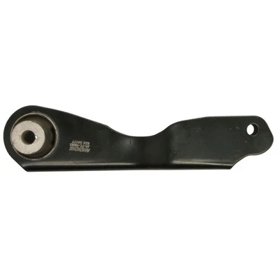 Lenker, Radaufhängung MOOG JA-TC-16683 - Bild 1 von 2