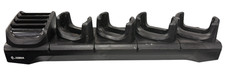 Zebra Sharecradle-MC 5-Slot Charger for TC51/56 CRD-TC51-5SC4BC-01