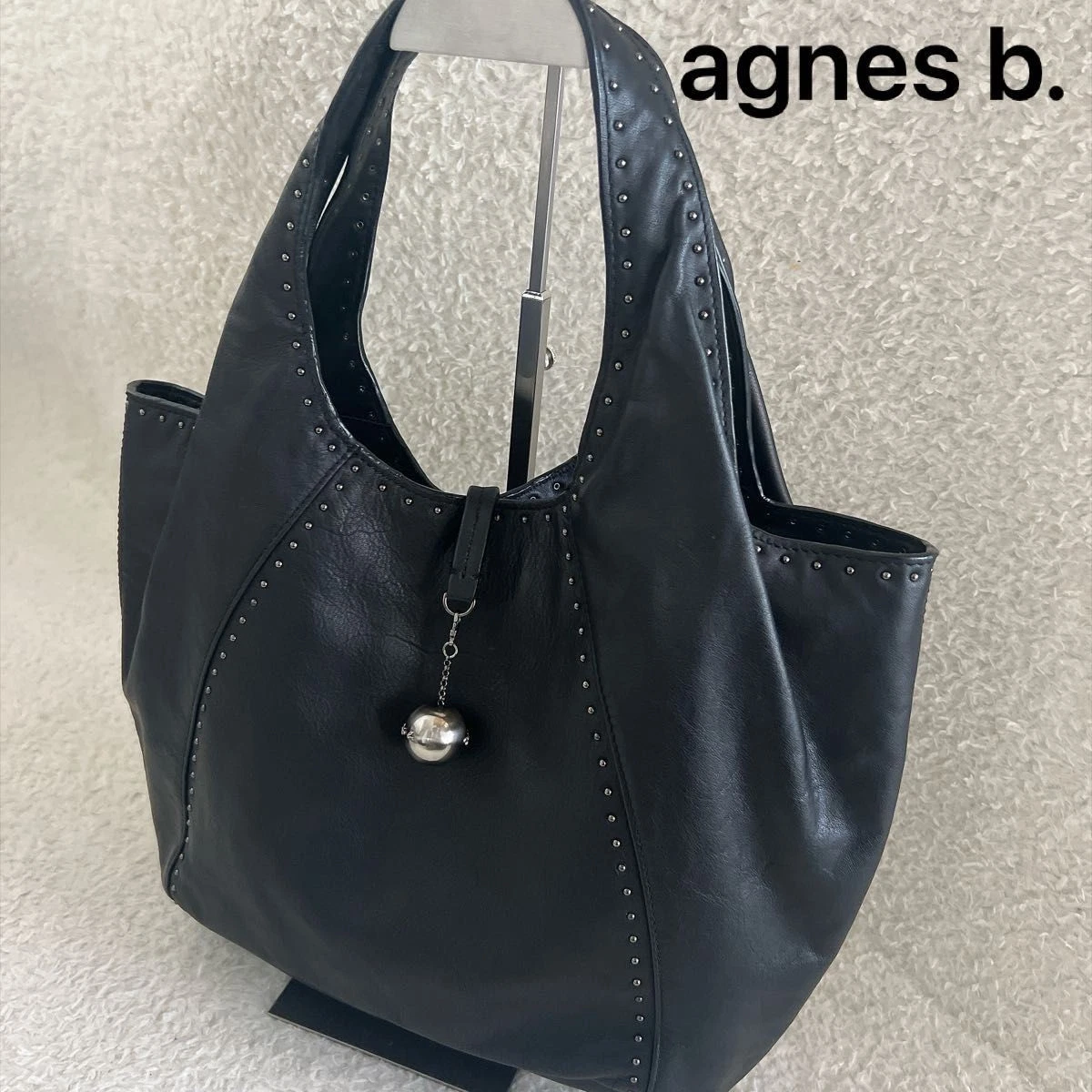 agnes b products for sale | eBay