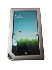 Barnes & Noble Nook Tablet eReader BNTV250 16...