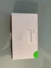 100 oz Silver Bar - Sunshine Minting .999