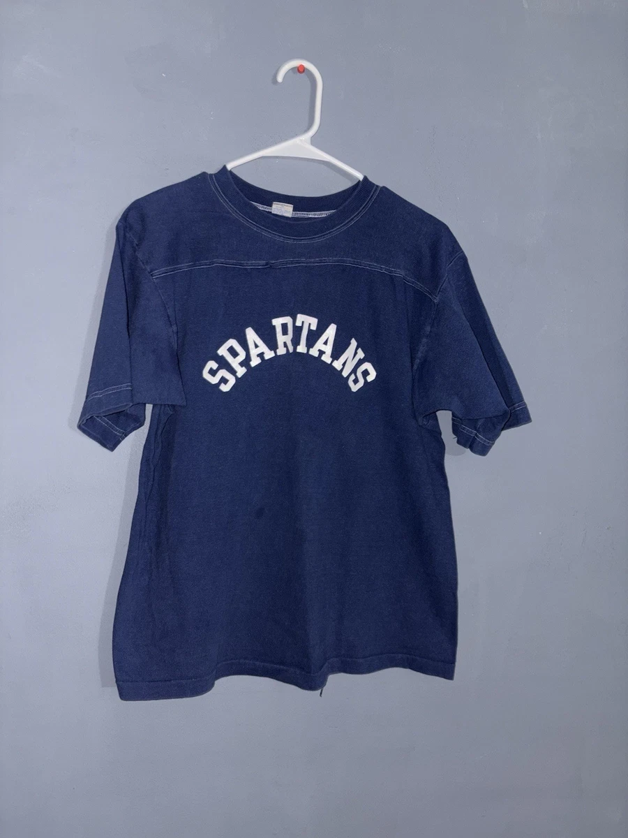 Champion 1970s Vintage T-Shirts for Men for sale | eBay