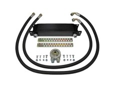 MOCAL PEUGEOT 306 GTI GTI6 S16 16V XSI RALLYE DIESEL HDI ENGINE OIL COOLER KIT