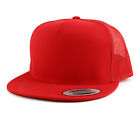 Bild 8 von 9