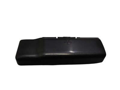 Used Original AAA Battery Case For AIWA HS-JX729 JX719 JX629 JX619