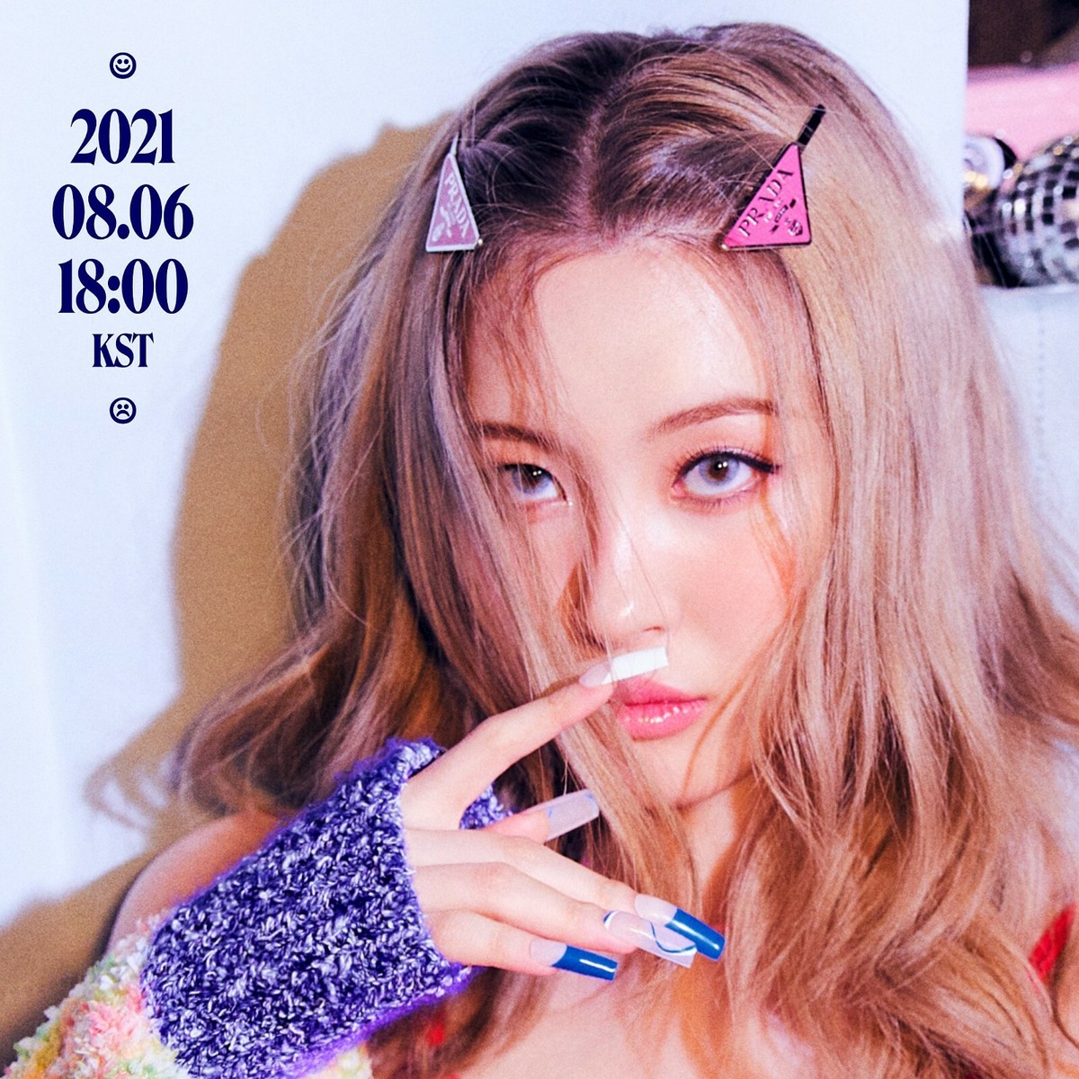 K-POP・アジア sunmi miya-ne MEMBERSHIP KIT 선미 SUNMI on X: 