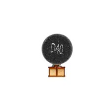 For Samsung Galaxy Note 10 N970F Replacement Vibrating Motor