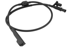 Scheiben Flüssigkeit Düse Windschutzscheibe für Volvo S90 17- V90