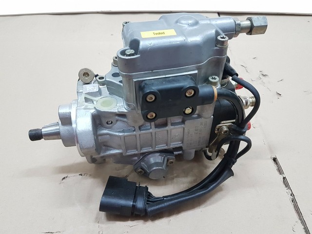 Bosch 10mm Injection Fuel Pump OEM for 