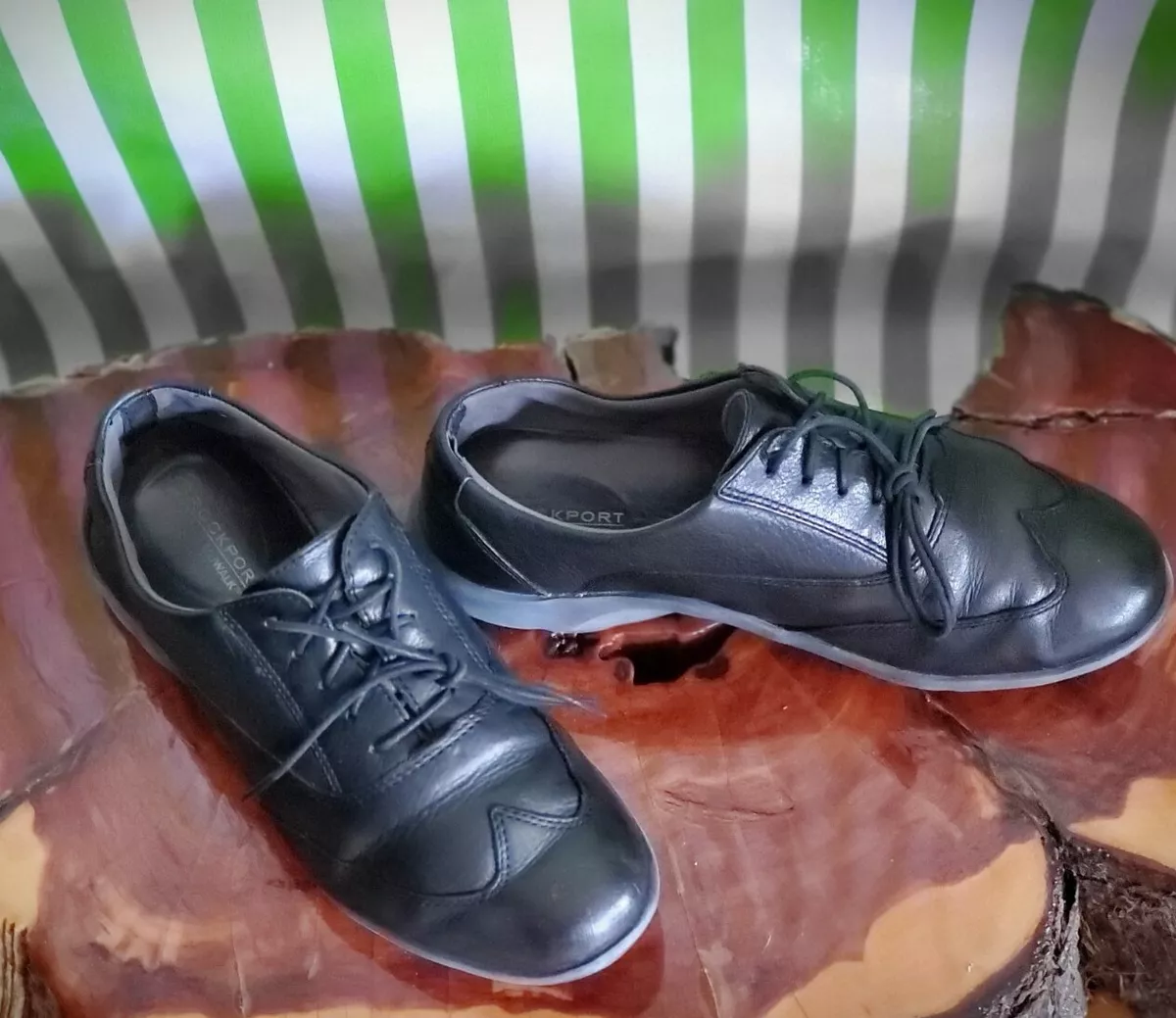 Rockport truwalk sale