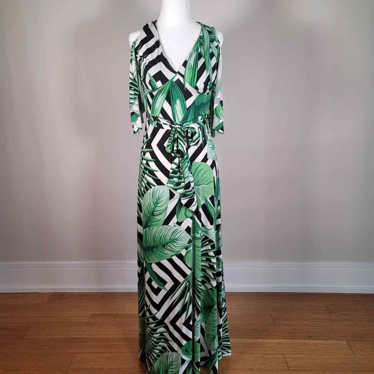 loft outlet maxi dress Loft Outlet Floral Midi Dress