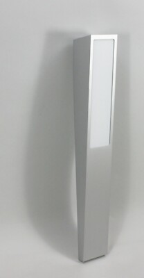 Delta Light Botero TC A Wandaussenleuchte Kompaktleuchtstofflampe 2794220A