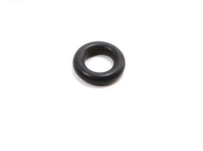 BMW 7 E38 O-Ring Luftausgleich für Ansaugkrümmer 728i 11617502761 NEU ORIGINAL