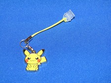 Pokemon Pikachu USB-C Port Accessory Charm