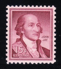 MOstamps - US #1046 Mint OG NH Graded 95 with PSE cert - Lot # MO-4535 SMQ $30