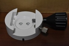 Vixen Astronomical Telescope Attachment Plate Holder