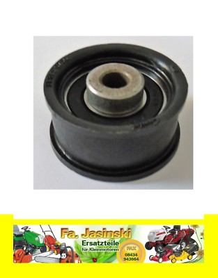 Umlenkrolle AYP 165630, Husqvarna 532 16 56-30, McCulloch 532 16 56-30,Partner 