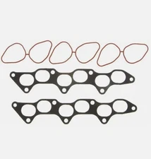 MS 96091 Fel-Pro Fuel Injection Plenum Gasket Felpro MS96091