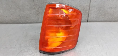 2018260043 Pilot Vorne Links für MERCEDES-BENZ 190 ( Bm 201) 1 2435822 - Bild 1 von 10