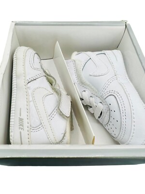 air force 1 high bottom
