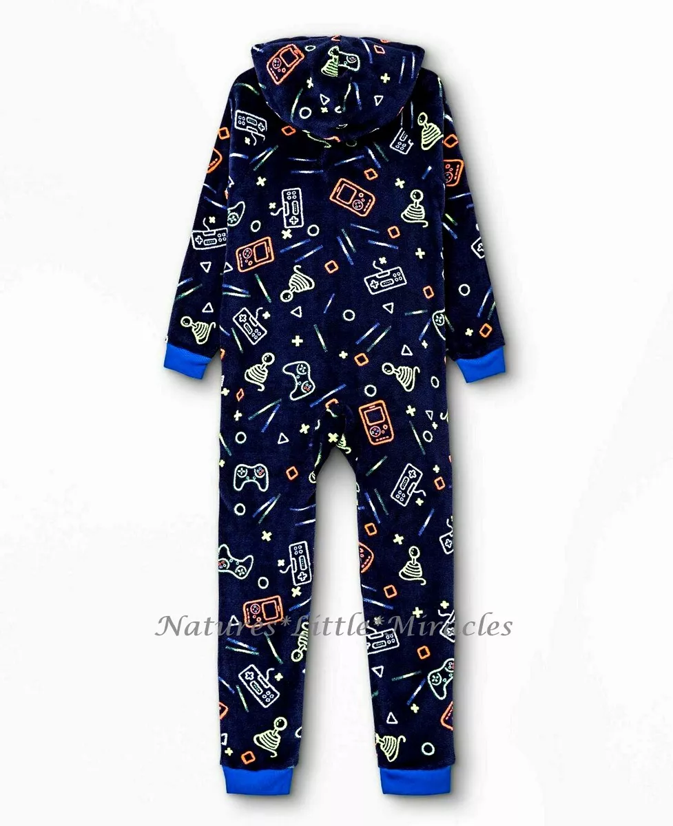 Buy Chheent Green And Yellow Printed Cotton T Shirt And Pant Night Suit Set  Combo For Baby Boys (3-4 Years) Pack Of 2 Online at Best Prices in India -  JioMart.