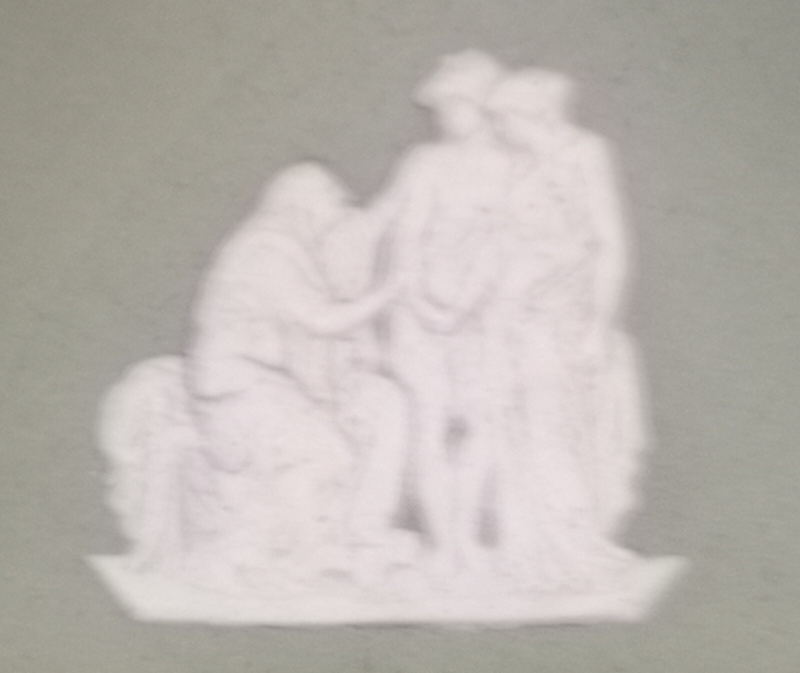 Picture 3 of 6
