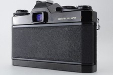 ☆美品☆ ペンタックス ELECTRO SPOTMATIC / 55mm F2 PENTAX Electro