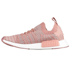 adidas gazelle silver green womens adidas NMD_R1