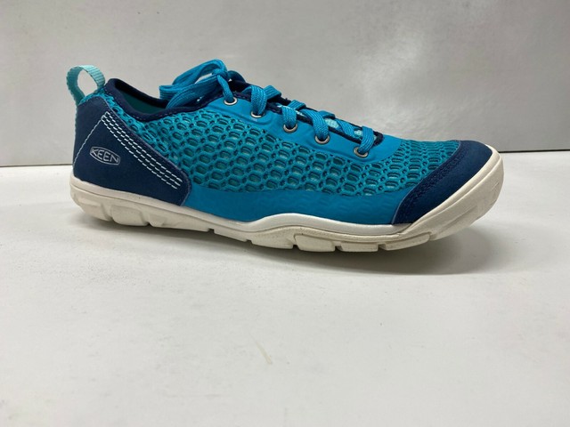 keen mercer shoes