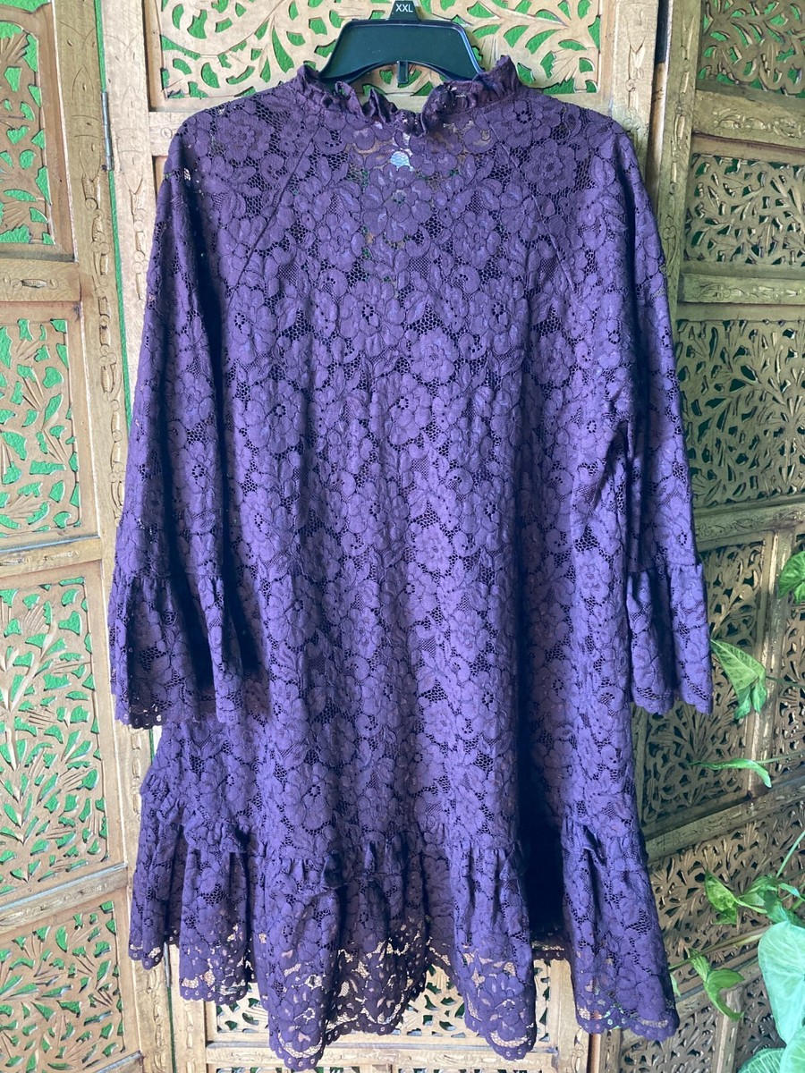 long emerald green dress with sleeves Mermaid Sweetheart Long Sleeve Green Sequin Dress