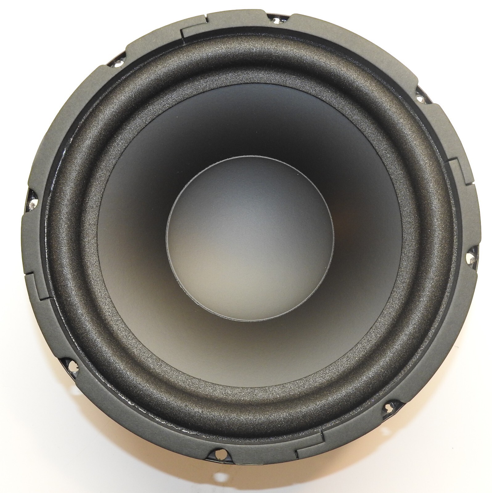 DEFINITIVE TECHNOLOGY PROSUB 1000 SUBWOOFER 10