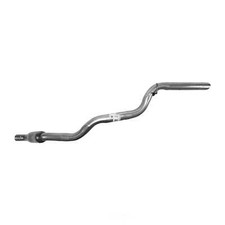 Exhaust Tail Pipe-sohc Ap Exhaust 64801 Exhaust Tail Pipe-sohc Ap Exhaust 64801