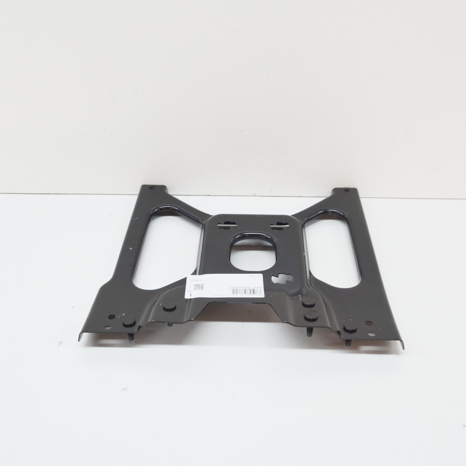MERCEDES-BENZ VITO W447 Frontmodul Dachträger A4478800803