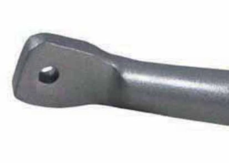 Whiteline 96-00 Honda Civic EJ y EK con barra OE y enlace tipo bola delantero 27 mm Sw Foto 3 de 4